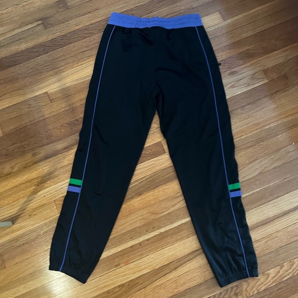 Sergio Tacchini track suit - Picture 4 of 4